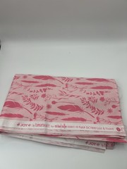 16 Yd Premium Quilting Fabric Lot OOP HTF Rifle Paper Art Gallery Amy Butler