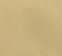 CANVAS FABRIC 100% COTTON MADE IN USA COLOR DAFODIL 7 OZS 58″ WIDE BY YARD