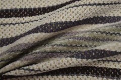 Dalia Darling Rothschild Fabric