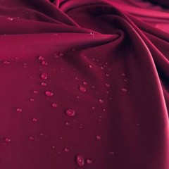 Premium Red wine Solid Colors Fabric Spandex 4 Way Strech 60″ wide for Swimwear