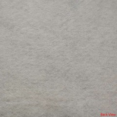 Boat Fuzzy Back Marine Vinyl 210490 | Dark Blue 54 Inch (YD)