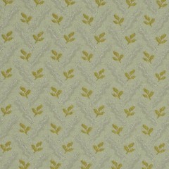 60 Yards fabric roll, Upholstery, 71% VISCOSE, 29% POLYESTER, Grenoble Patina
