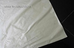 Chinese Hand Embroidery taffeta silk fabric 0.5meter