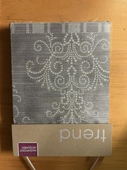 Fabric Swatches