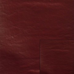 Spradling Boat Fuzzy Back Vinyl 078531 | Tracker 139462 Plum 54″ (Yd)