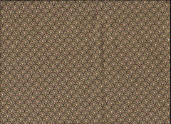 Civil War Reproduction Fabric Fat Quarter Bundle Rothermel Marcus Brackman Lot