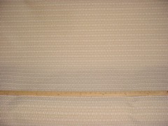 3Y Jed Johnson Home JJH1005 Oskar Roggen Silk Weave Drapery Upholstery Fabric