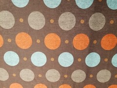 Fabricut Home Signatures Transprint Staybridge Lubbock fabric 53″ width