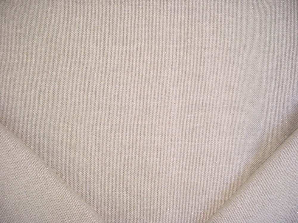 3-5/8Y Ralph Lauren LCF68302F Miramar Gilded Weave Gold Upholstery Fabric