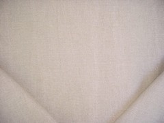 3-5/8Y Ralph Lauren LCF68302F Miramar Gilded Weave Gold Upholstery Fabric
