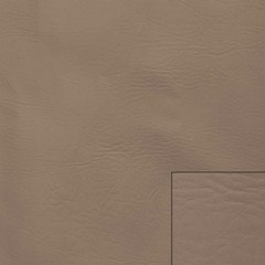 Avalon Boat Knit Back Vinyl 10206 | Mystic Gray 54 Inch (YD)