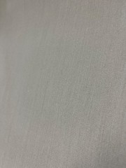 Perennials Sailcloth in Ash 25 yards