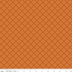 Bountiful ~ 5″ x 5″ Cotton Squares $3.99 Ships ANY Amount Of Fabric