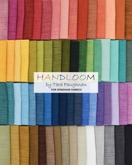 Handloom in Driftwood | Handloom | Windham