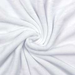 | Minky Fabric | Plush, Super Soft, Cuddle | Solid Minky | by the Yard | 60″ Wid