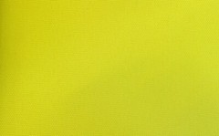 SOLID CANVAS WATERPROOF/UV PROTECTED OUTDOOR FABRIC 60″ SOLD BY 2 yards