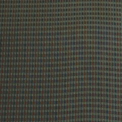 Burch Fabrics Market Macintosh Upholstery Fabric