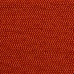 Maharam Messenger Poppy Upholstery Fabric