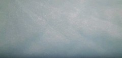 Aqua Blue Tulle 56″ Wide X 5 Yards(180″ Total Length)