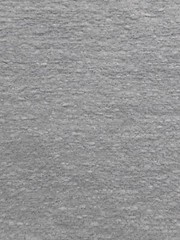 Holly Hunt/ Great Plains Leo in Schell 7y21in, Durable&Softest Chenille, In/outd