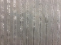 Hardy’s Textile 90% Silk 10%Silver Lurex Chiffon Fabric GSM35(8mm) Width 120cm