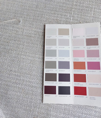 Martingana Moonbeam by Zinc Width 137 cm Length 2.50 metres