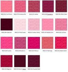 Northcott – Toscana – Tonal Texture – Grasshopper Cocktail, Fabric by the Yard