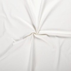 Luxury DENIM Jeans Twill Fabric Material – OFF WHITE