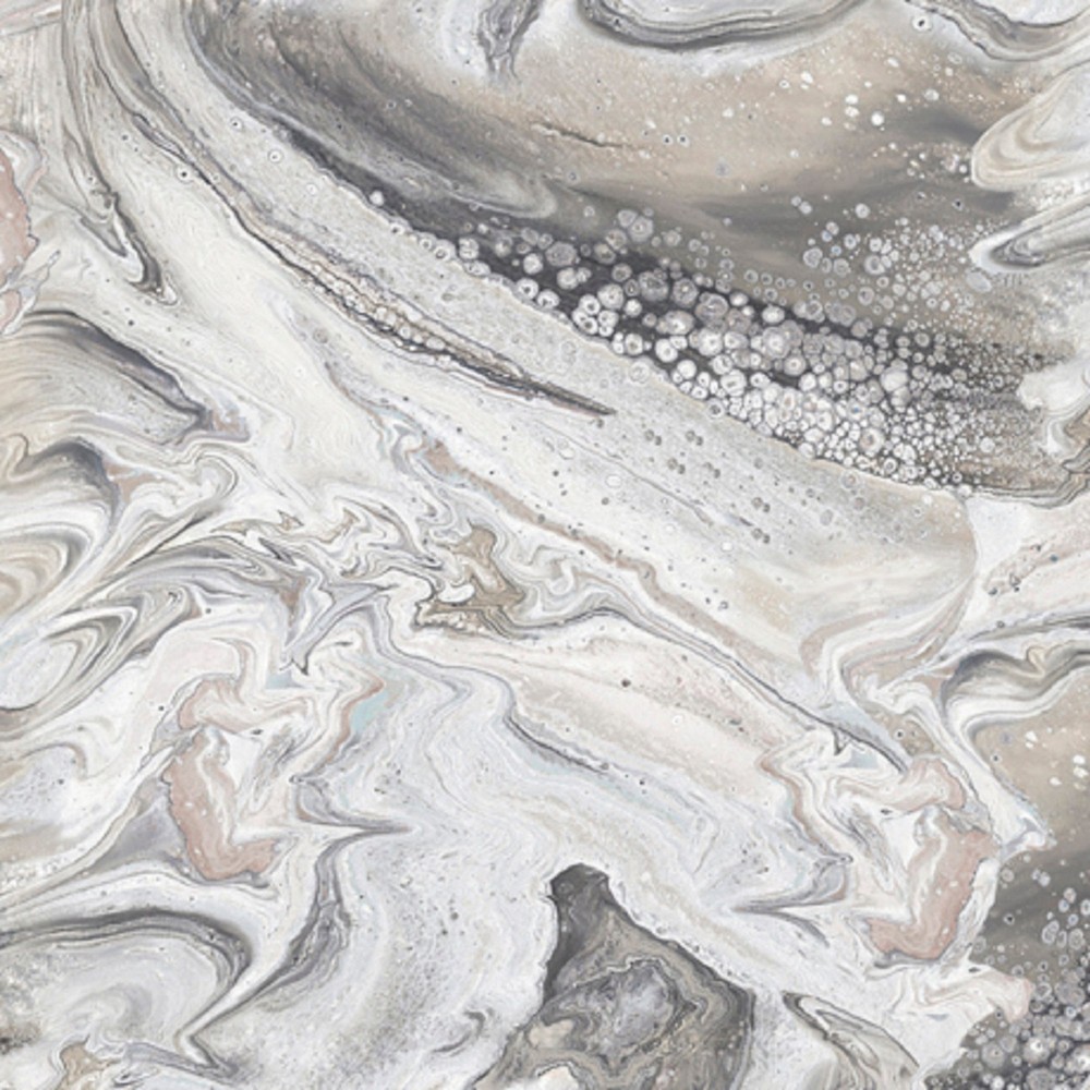 Fusion II-Wave Grey-Quilting Treasures-BTY