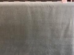Ritz Gemstone Fabric Upholstery