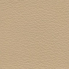 Independence 2 Coffee Cream Marine Upholstery Vinyl By The Yard – IND8414