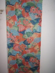 P/Kaufman, New Directions, By The Piece, Color Blue, Various Sizes Available