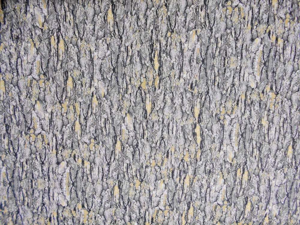 Moda FABRICS# 20006″OUTDOORSY” TREE BARK BTY