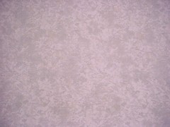 8-7/8Y Elizabeth Dow Ltd. 9611-03 Nimbus Pearl Drapery Upholstery Fabric