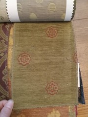 Fabric Swatches Sample Book Best Of Mulberry Home Weaves Luxury Materials Italy