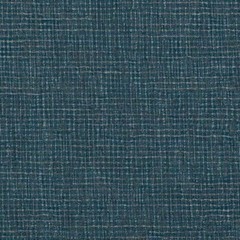 Sunbrella® Indoor / Outdoor Upholstery Fabric – Cassava Lagoon 44496-0007
