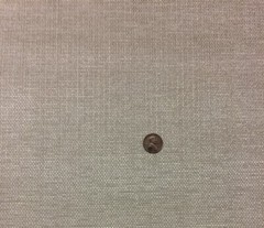 BRENTANO FABRICS SIMPLICITY PEWTER HEAVY UPHOLSTERY MULTIUSE BY YARD 54″W