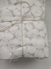 Gardenia Fabrics by Andover 27 PC Fat Quarter Bundle 44 X 18
