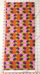 Ghastlie Casting Fabric Novelty Print and Misc. Ghastlie prints