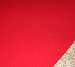 WET SUIT TYPE MATERIAL – NEOPRENE SPONGE 3 FEET X 4 FEET