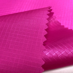 3/5/10m Ripstop Nylon Outdoor Waterproof Water Resistant Material,150cm Wide