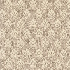 MODA – Posh by BasicGrey – Lace Muse Blenders – Shadow Mist 1/4yd