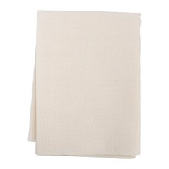 59.06 X 19.69in Speaker Grill Cloth Dust Resistant Scratchproof Protective UANA