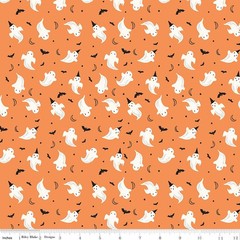 Frank & Friends ~ 5″ x 5″ Squares Riley Blake $3.99 Ships ANY Amount Of Fabric