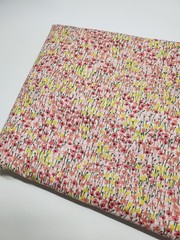 Liberty Fabrics Lasenbury Joy Meadow Cotton Florals Sew Quilt FAT QUARTER