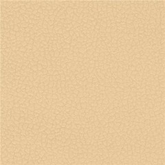 AC Carabu Embossed Stain Resistant Upholstery Fabric by the Yard