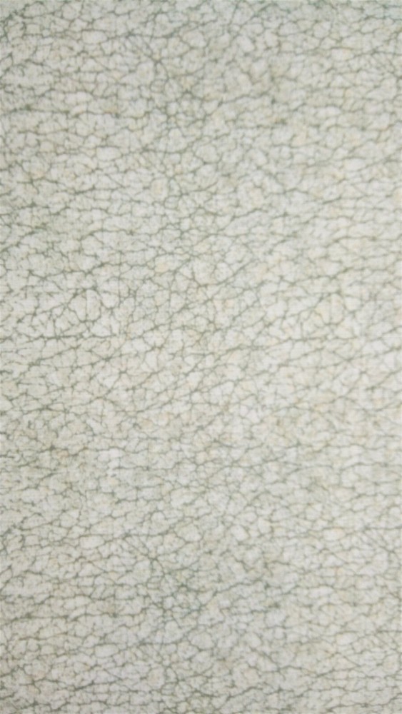 Spring Specialty Pale Green Printed Fabric BTY yds x 54”