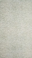 Spring Specialty Pale Green Printed Fabric BTY yds x 54”