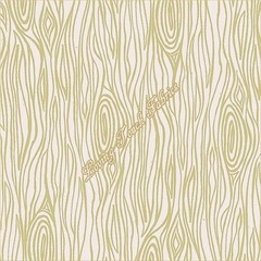 QUILTING TREASURES “CAMP COZY” 23805-ZA TREE BARK BLENDER FABRIC PRICED @ 1/2 YD