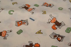 Aunt Grace Fat Quarter Judie Rothermel Marcus Quilt Fabric A3426